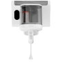 Xiaomi Aspirador de Ácaros Dust Mite Vacuum Cleaner 2 Pro